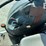 2002-new-holland-tn95f-image-27