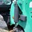 2012-jcb-509-42-image-20