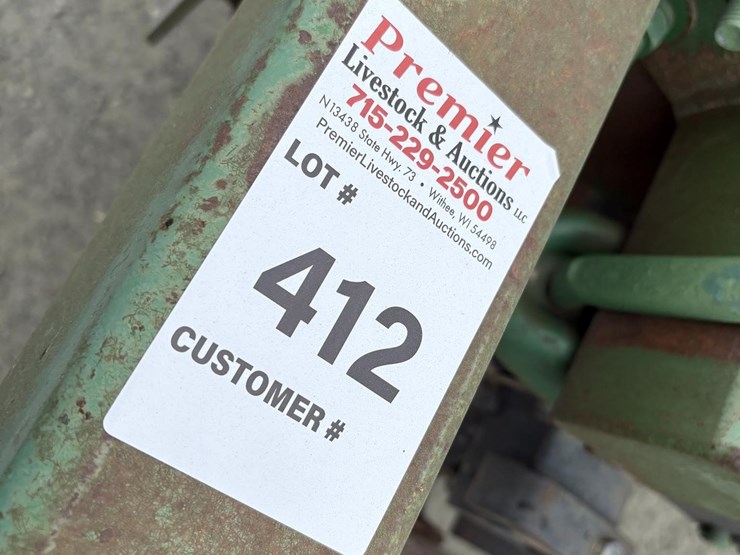 1984-john-deere-712-image-13