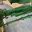 1988-john-deere-8820-titan-ii-image-41
