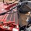 2019-case-ih-wd2104-image-14