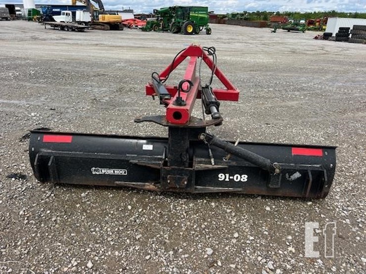 bush-hog-91-08-image-3