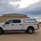 2021-ford-f250-image-5