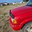 2001-ford-ranger-image-14