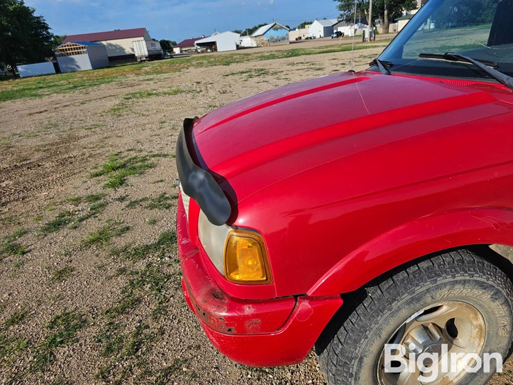 2001-ford-ranger-image-14