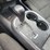 2013-dodge-durango-image-11