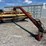 new-holland-499-image-2