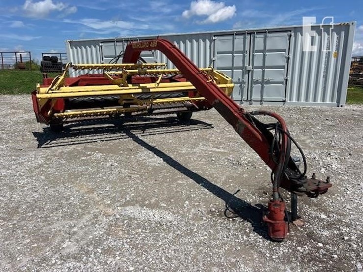 new-holland-499-image-2