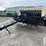 truax-flxii-812rt-image-1