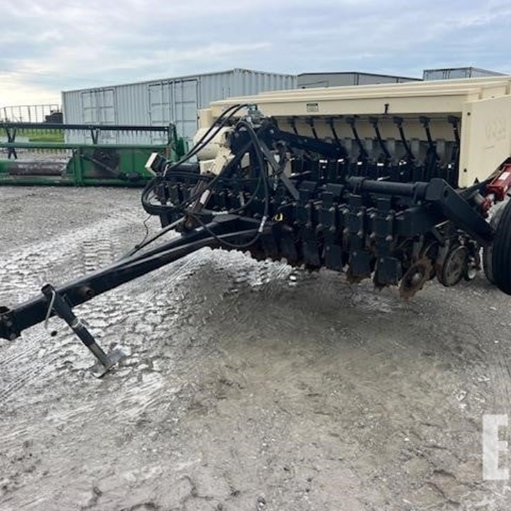 TRUAX FLXII-812RT