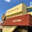 new-holland-tr85-image-23