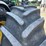 2018-john-deere-8370r-image-46