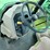 john-deere-6105d-image-11