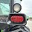 1980-john-deere-4640-image-27