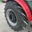 2021-case-ih-farmall-75a-image-13