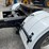 2016-international-prostar-image-31