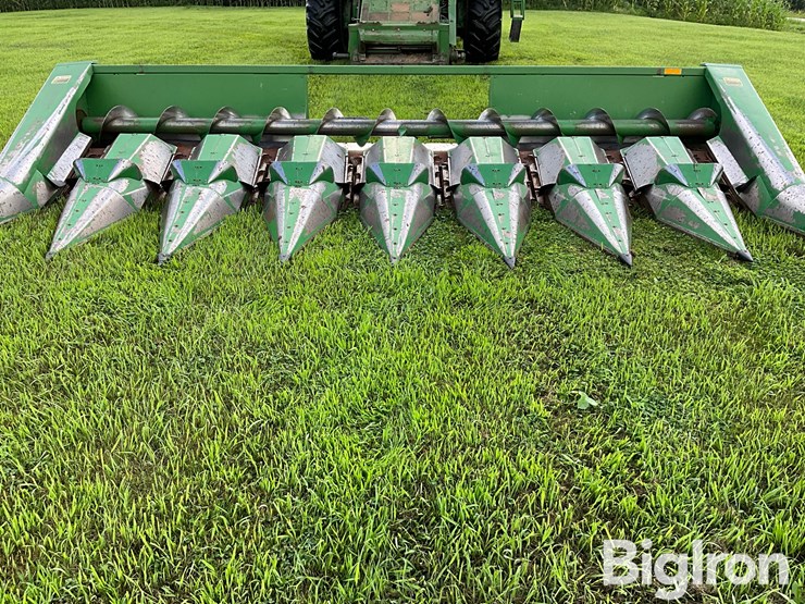 john-deere-843-image-2