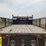 2011-ford-f450-image-37
