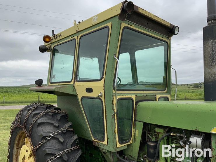 1971-john-deere-4320-image-10