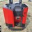 raymond-740r45tt-image-24