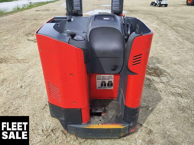 raymond-740r45tt-image-24