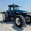 new-holland-8970-image-9