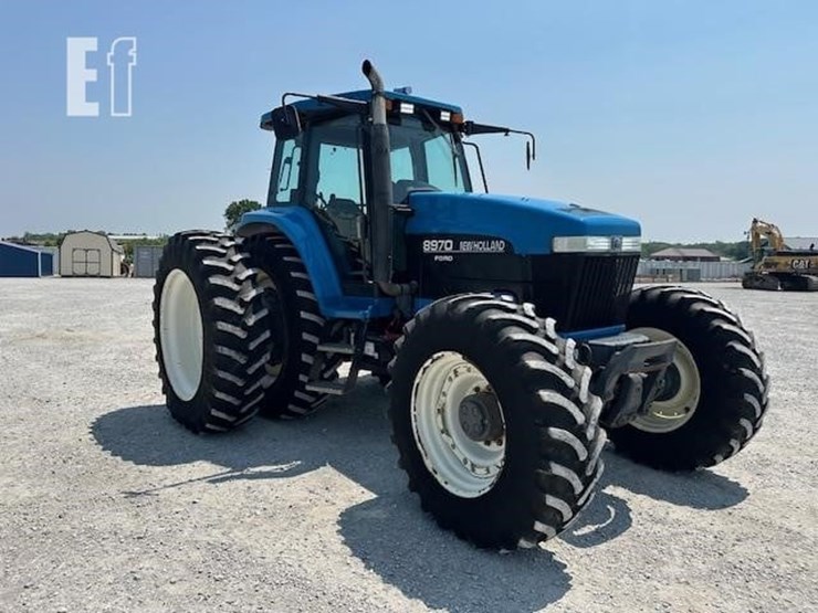 new-holland-8970-image-9