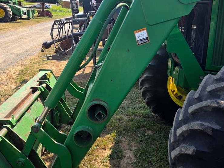 john-deere-7810-image-41