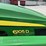 john-deere-6105d-image-21