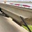 1994-jet-grain-trailer-image-31