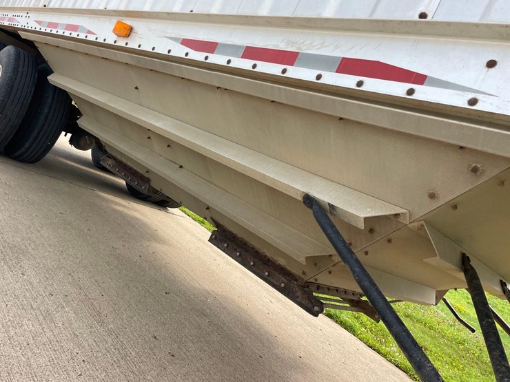1994-jet-grain-trailer-image-31