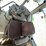 2009-john-deere-6430-image-17