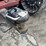 2022-case-ih-2022-image-5