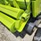 2022-claas-380-image-13