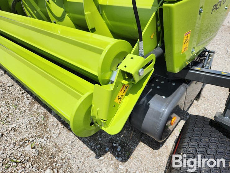2022-claas-380-image-13