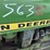 1974-john-deere-1530-image-11