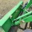john-deere-3033r-image-9