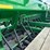 john-deere-1560-image-25