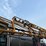 2020-hagie-sts12-image-28