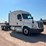 2012-freightliner-cascadia-125064st-t/a-60”-sleeper-truck-image-2