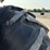 ford-5610-ii-image-53