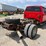 2018-chevrolet-silverado-3500hd-image-6