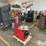2025-ce-semi-automatic-tyre-changer-image-3