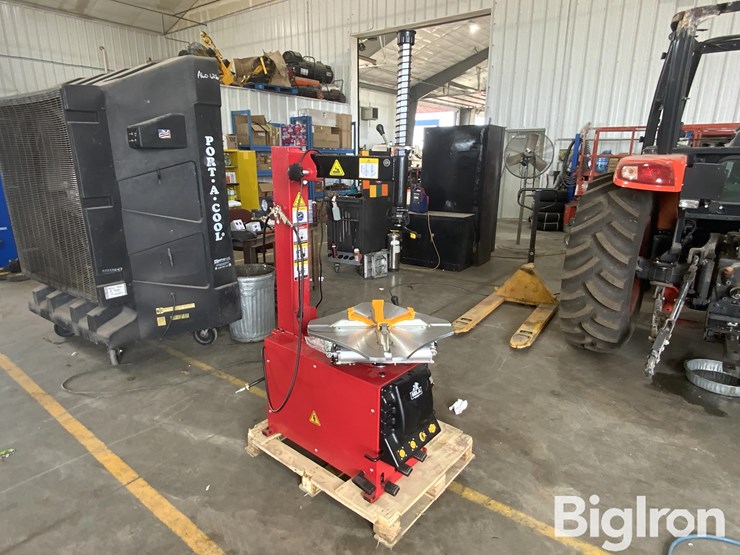 2025-ce-semi-automatic-tyre-changer-image-3