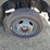 2008-ford-f550-sd-image-23