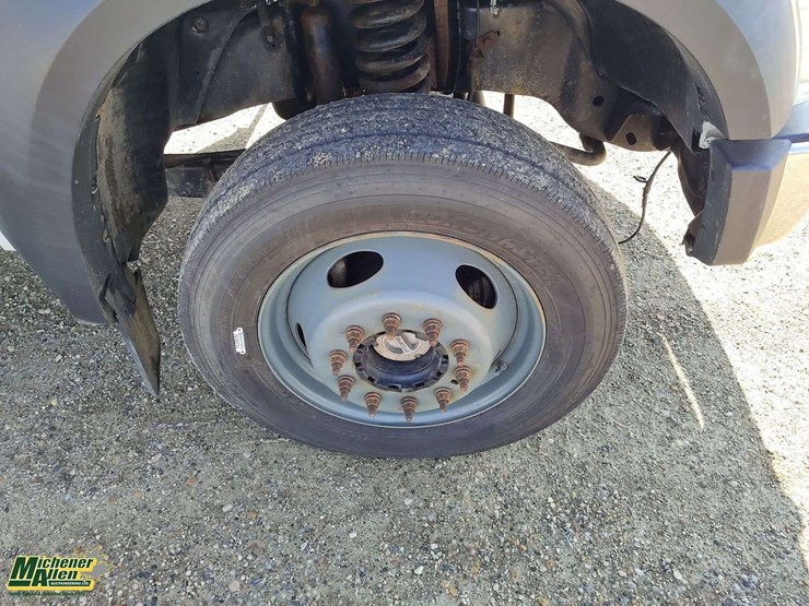 2008-ford-f550-sd-image-23