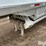 2003-travis-35-ft-image-17