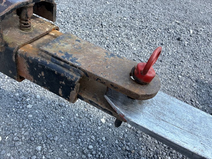 ficklin-6200-image-14