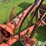 allis-chalmers-roto-baler-image-12