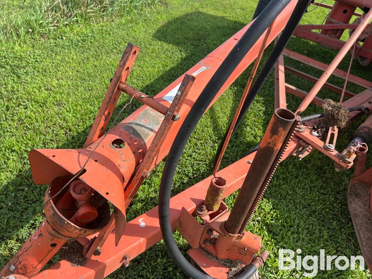 allis-chalmers-roto-baler-image-12